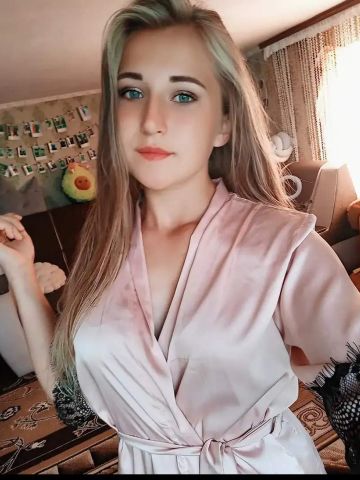 Анкета проститутки Лея, 23 года