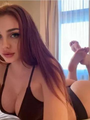Анкета проститутки Лейла, 29 лет